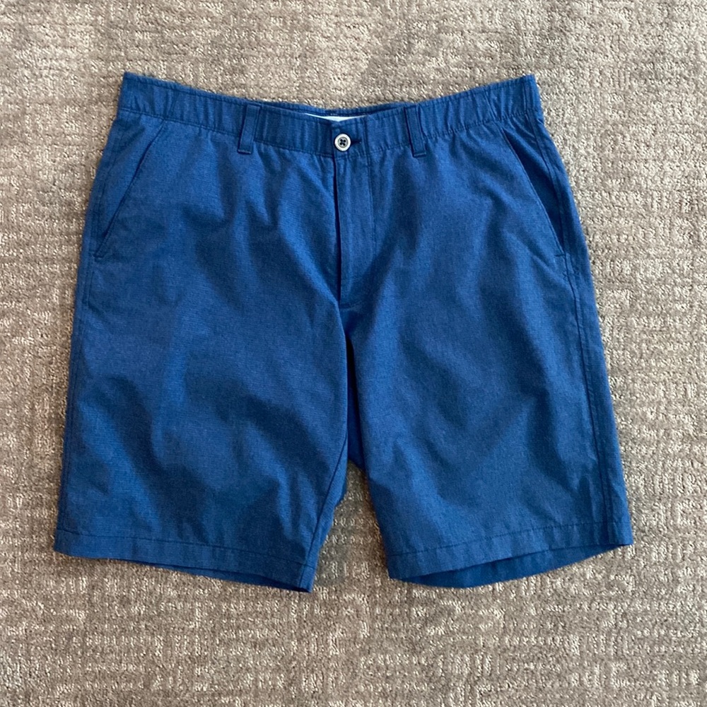 Under Armour Men’s Short 38